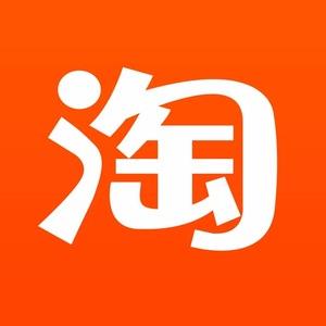 猎涉旗舰店